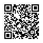 QR Code: http://docs.daz3d.com/doku.php/public/read_me/index/8765/start