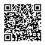 QR Code: http://docs.daz3d.com/doku.php/public/read_me/index/87650/file_list