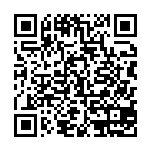 QR Code: http://docs.daz3d.com/doku.php/public/read_me/index/87650/start