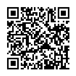 QR Code: http://docs.daz3d.com/doku.php/public/read_me/index/87651/file_list