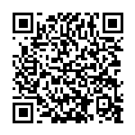 QR Code: http://docs.daz3d.com/doku.php/public/read_me/index/87652/start