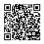 QR Code: http://docs.daz3d.com/doku.php/public/read_me/index/87653/start