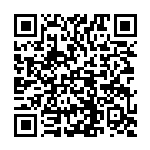 QR Code: http://docs.daz3d.com/doku.php/public/read_me/index/87656/file_list