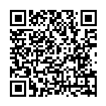 QR Code: http://docs.daz3d.com/doku.php/public/read_me/index/87657/file_list