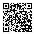 QR Code: http://docs.daz3d.com/doku.php/public/read_me/index/87657/start