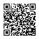 QR Code: http://docs.daz3d.com/doku.php/public/read_me/index/87659/file_list