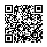 QR Code: http://docs.daz3d.com/doku.php/public/read_me/index/8766/start