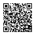 QR Code: http://docs.daz3d.com/doku.php/public/read_me/index/87660/file_list