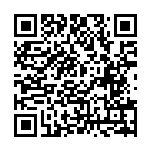 QR Code: http://docs.daz3d.com/doku.php/public/read_me/index/87661/file_list