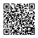 QR Code: http://docs.daz3d.com/doku.php/public/read_me/index/87662/file_list