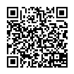 QR Code: http://docs.daz3d.com/doku.php/public/read_me/index/87663/file_list