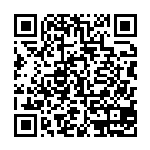 QR Code: http://docs.daz3d.com/doku.php/public/read_me/index/87663/start