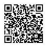 QR Code: http://docs.daz3d.com/doku.php/public/read_me/index/87665/file_list