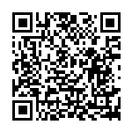 QR Code: http://docs.daz3d.com/doku.php/public/read_me/index/87665/start