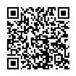 QR Code: http://docs.daz3d.com/doku.php/public/read_me/index/87666/file_list