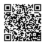 QR Code: http://docs.daz3d.com/doku.php/public/read_me/index/87667/file_list
