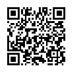 QR Code: http://docs.daz3d.com/doku.php/public/read_me/index/8767/start