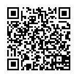 QR Code: http://docs.daz3d.com/doku.php/public/read_me/index/87670/file_list