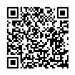 QR Code: http://docs.daz3d.com/doku.php/public/read_me/index/87670/start