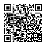 QR Code: http://docs.daz3d.com/doku.php/public/read_me/index/87671/file_list