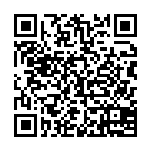 QR Code: http://docs.daz3d.com/doku.php/public/read_me/index/87672/file_list