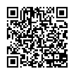 QR Code: http://docs.daz3d.com/doku.php/public/read_me/index/87672/start
