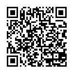 QR Code: http://docs.daz3d.com/doku.php/public/read_me/index/87673/start