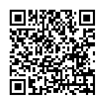 QR Code: http://docs.daz3d.com/doku.php/public/read_me/index/87674/file_list