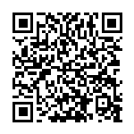 QR Code: http://docs.daz3d.com/doku.php/public/read_me/index/87675/start