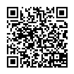QR Code: http://docs.daz3d.com/doku.php/public/read_me/index/87676/file_list