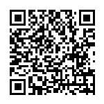 QR Code: http://docs.daz3d.com/doku.php/public/read_me/index/87677/file_list