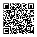 QR Code: http://docs.daz3d.com/doku.php/public/read_me/index/87677/start