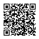 QR Code: http://docs.daz3d.com/doku.php/public/read_me/index/87678/file_list
