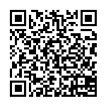 QR Code: http://docs.daz3d.com/doku.php/public/read_me/index/87679/file_list