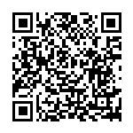 QR Code: http://docs.daz3d.com/doku.php/public/read_me/index/87679/start