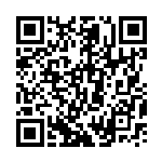 QR Code: http://docs.daz3d.com/doku.php/public/read_me/index/8768/start