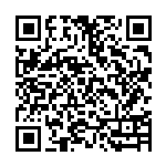 QR Code: http://docs.daz3d.com/doku.php/public/read_me/index/87681/file_list