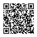 QR Code: http://docs.daz3d.com/doku.php/public/read_me/index/87681/start