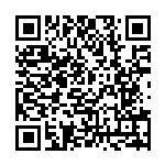 QR Code: http://docs.daz3d.com/doku.php/public/read_me/index/87682/file_list