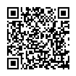 QR Code: http://docs.daz3d.com/doku.php/public/read_me/index/87683/start