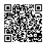 QR Code: http://docs.daz3d.com/doku.php/public/read_me/index/87684/start