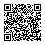 QR Code: http://docs.daz3d.com/doku.php/public/read_me/index/87688/start