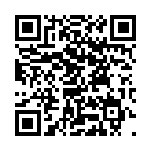 QR Code: http://docs.daz3d.com/doku.php/public/read_me/index/8769/start