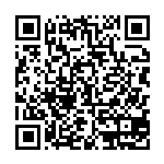 QR Code: http://docs.daz3d.com/doku.php/public/read_me/index/87690/start