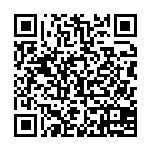 QR Code: http://docs.daz3d.com/doku.php/public/read_me/index/87691/file_list