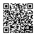 QR Code: http://docs.daz3d.com/doku.php/public/read_me/index/87692/file_list