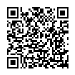 QR Code: http://docs.daz3d.com/doku.php/public/read_me/index/87692/start