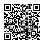 QR Code: http://docs.daz3d.com/doku.php/public/read_me/index/87693/file_list