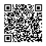QR Code: http://docs.daz3d.com/doku.php/public/read_me/index/87693/start