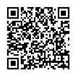 QR Code: http://docs.daz3d.com/doku.php/public/read_me/index/87694/file_list